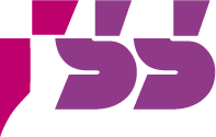 株式会社T・S・S